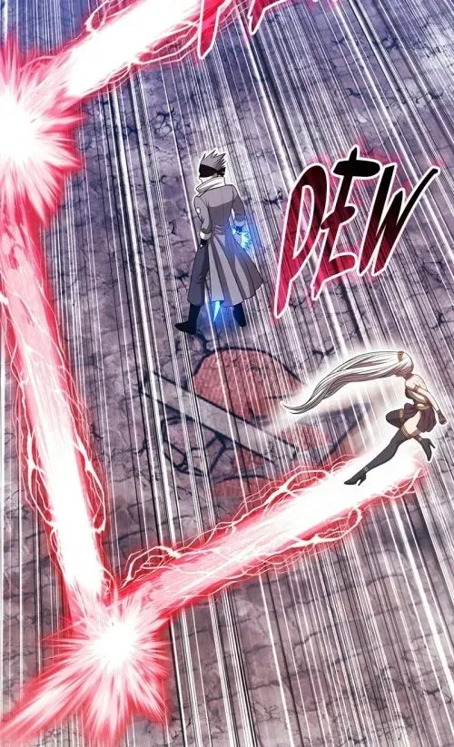 Gậy Gỗ Cấp 99+ Chap 178 - Next Chap 177