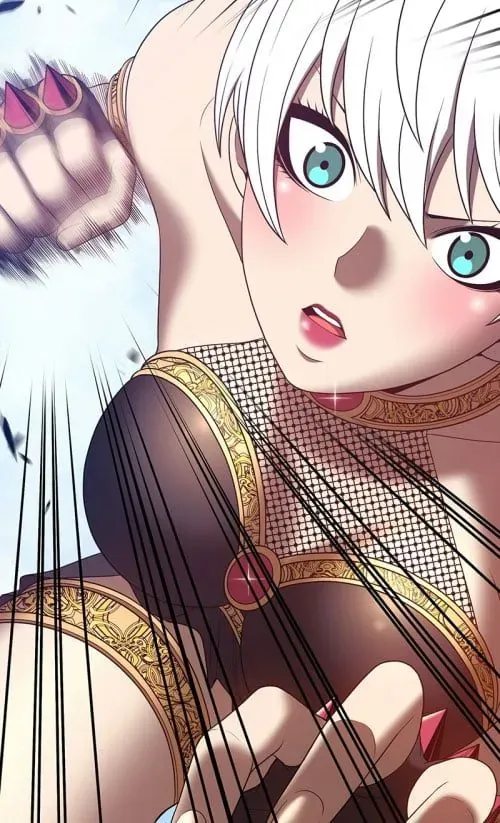 Gậy Gỗ Cấp 99+ Chap 178 - Next Chap 177