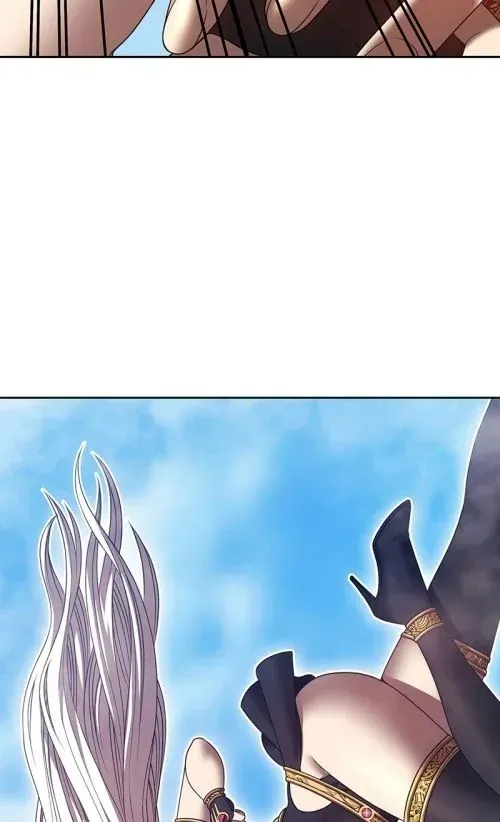 Gậy Gỗ Cấp 99+ Chap 178 - Next Chap 177