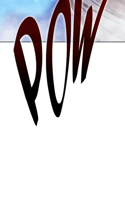 Gậy Gỗ Cấp 99+ Chap 178 - Next Chap 177