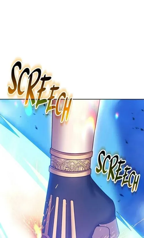 Gậy Gỗ Cấp 99+ Chap 178 - Next Chap 177