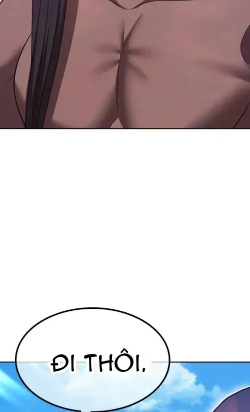 Gậy Gỗ Cấp 99+ Chap 178 - Next Chap 177