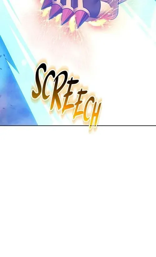 Gậy Gỗ Cấp 99+ Chap 178 - Next Chap 177