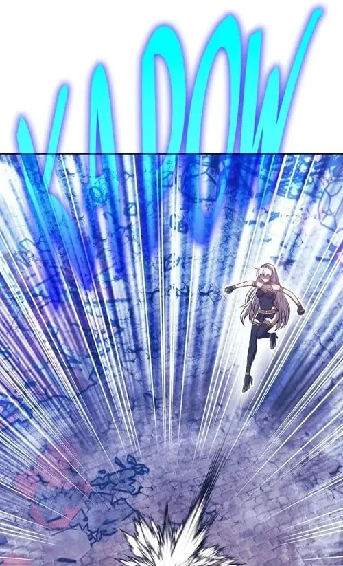 Gậy Gỗ Cấp 99+ Chap 178 - Next Chap 177