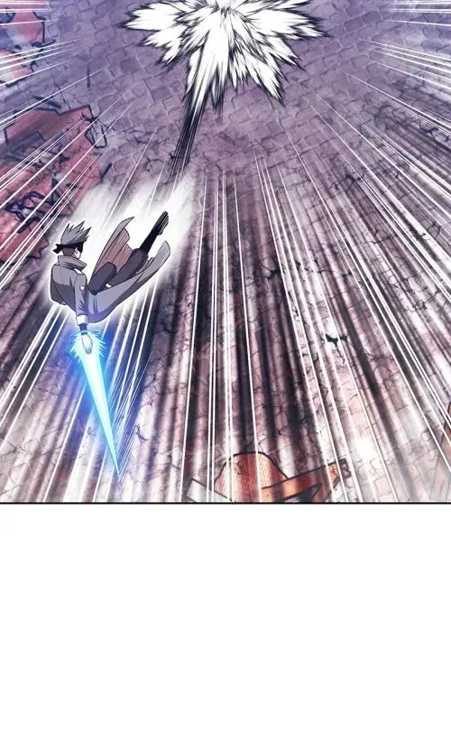 Gậy Gỗ Cấp 99+ Chap 178 - Next Chap 177