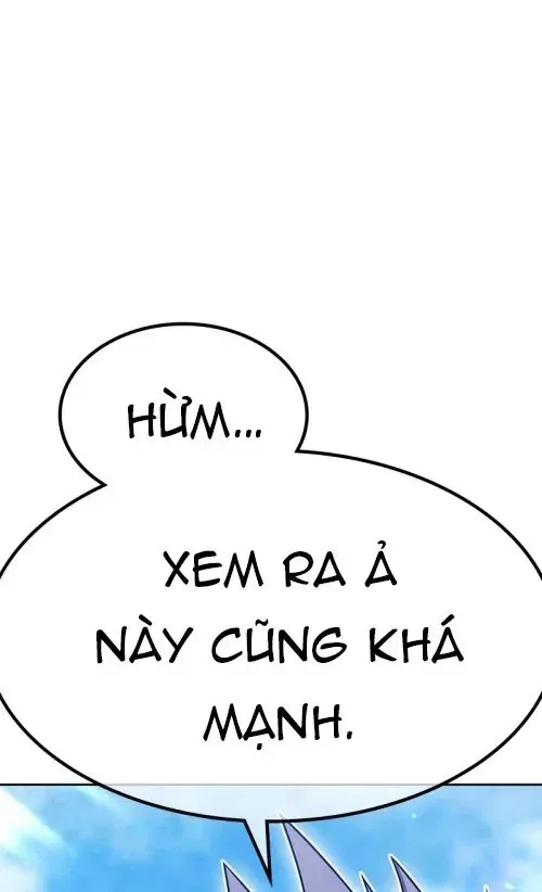 Gậy Gỗ Cấp 99+ Chap 178 - Next Chap 177
