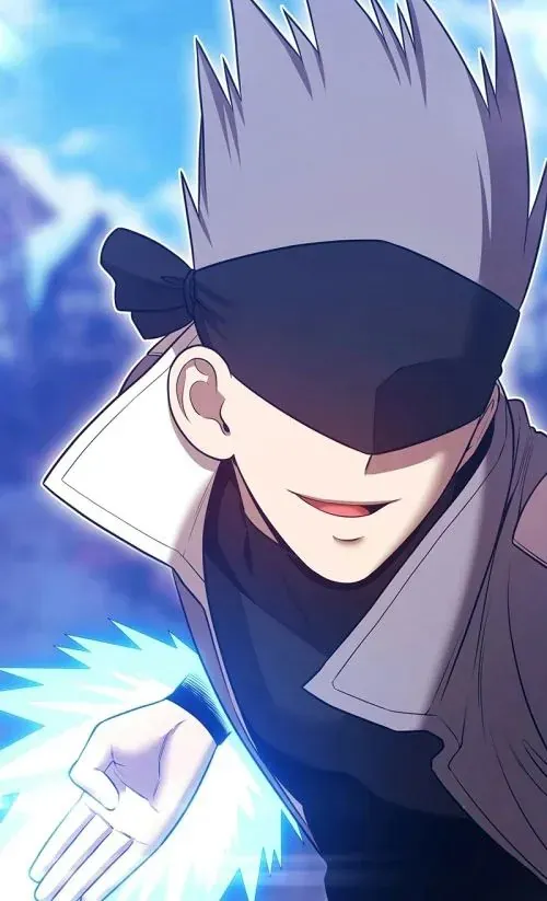 Gậy Gỗ Cấp 99+ Chap 178 - Next Chap 177