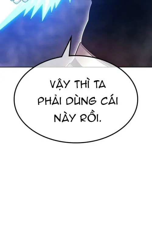 Gậy Gỗ Cấp 99+ Chap 178 - Next Chap 177