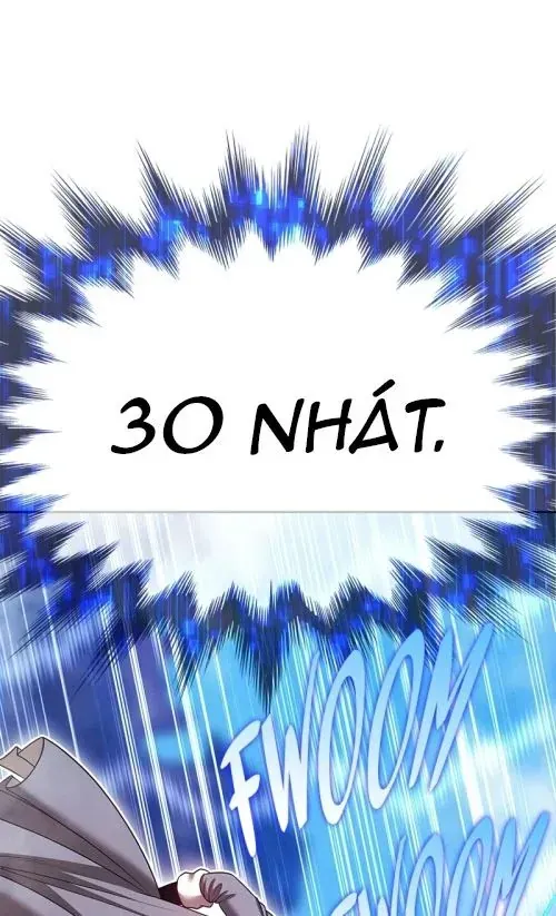 Gậy Gỗ Cấp 99+ Chap 178 - Next Chap 177