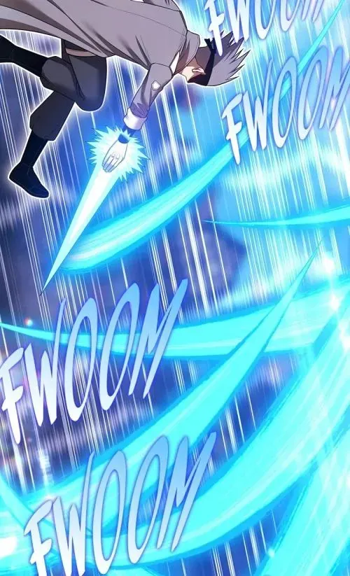 Gậy Gỗ Cấp 99+ Chap 178 - Next Chap 177