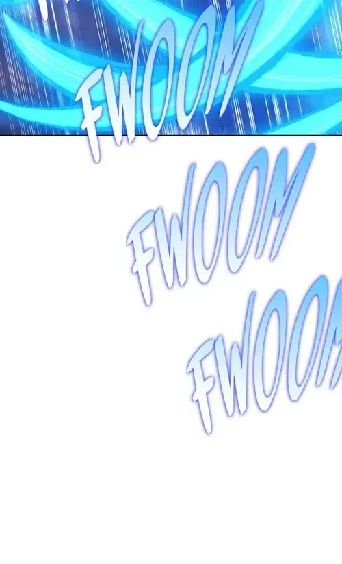 Gậy Gỗ Cấp 99+ Chap 178 - Next Chap 177