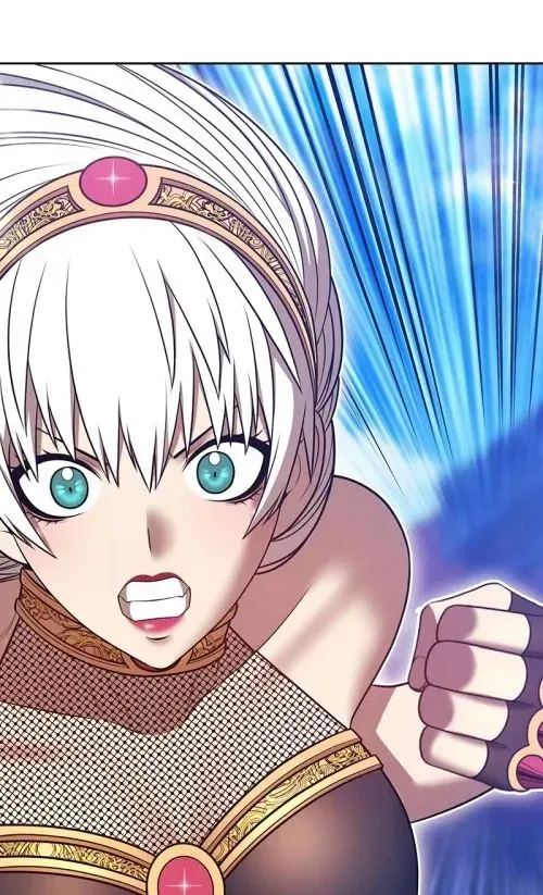 Gậy Gỗ Cấp 99+ Chap 178 - Next Chap 177