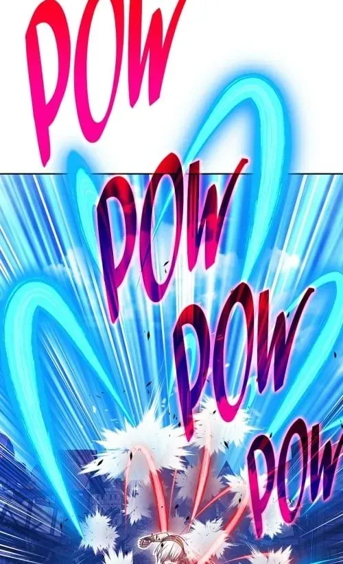 Gậy Gỗ Cấp 99+ Chap 178 - Next Chap 177