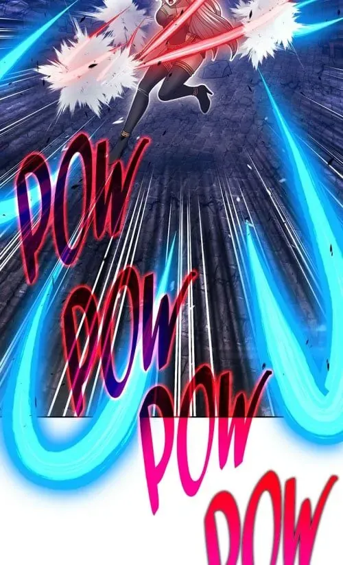 Gậy Gỗ Cấp 99+ Chap 178 - Next Chap 177