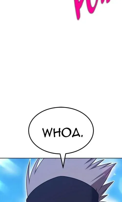 Gậy Gỗ Cấp 99+ Chap 178 - Next Chap 177