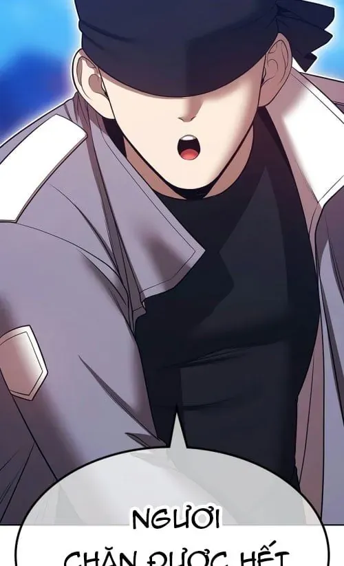 Gậy Gỗ Cấp 99+ Chap 178 - Next Chap 177