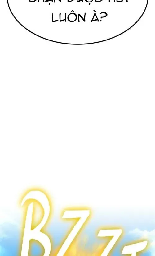 Gậy Gỗ Cấp 99+ Chap 178 - Next Chap 177