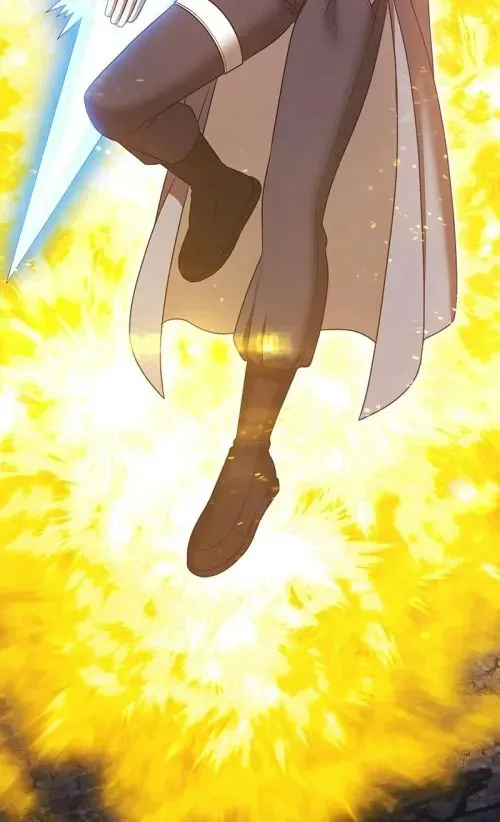 Gậy Gỗ Cấp 99+ Chap 178 - Next Chap 177