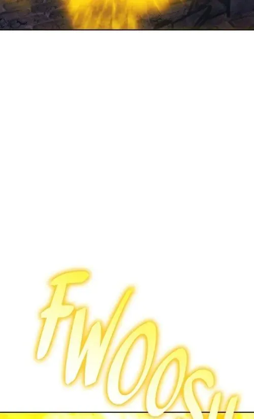 Gậy Gỗ Cấp 99+ Chap 178 - Next Chap 177