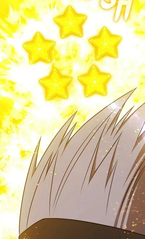 Gậy Gỗ Cấp 99+ Chap 178 - Next Chap 177