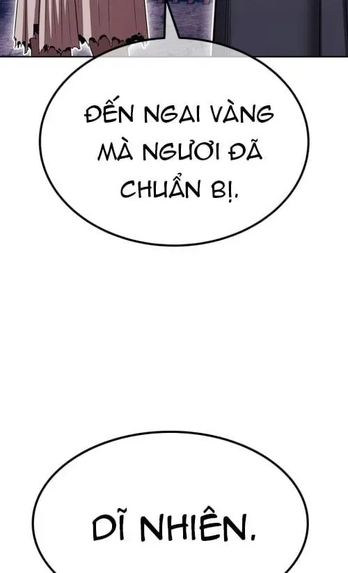 Gậy Gỗ Cấp 99+ Chap 178 - Next Chap 177