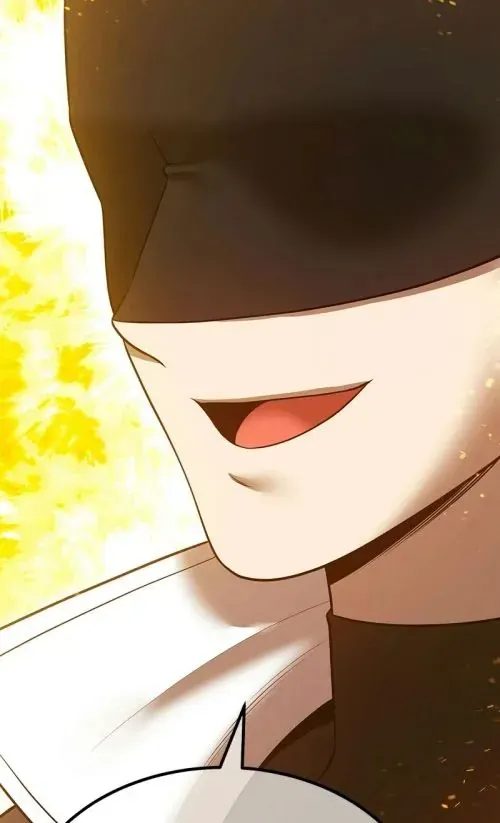 Gậy Gỗ Cấp 99+ Chap 178 - Next Chap 177