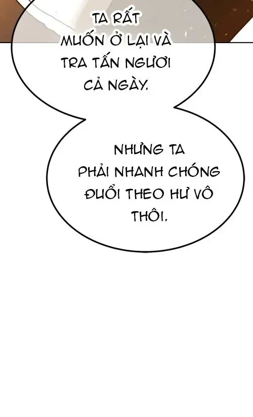 Gậy Gỗ Cấp 99+ Chap 178 - Next Chap 177