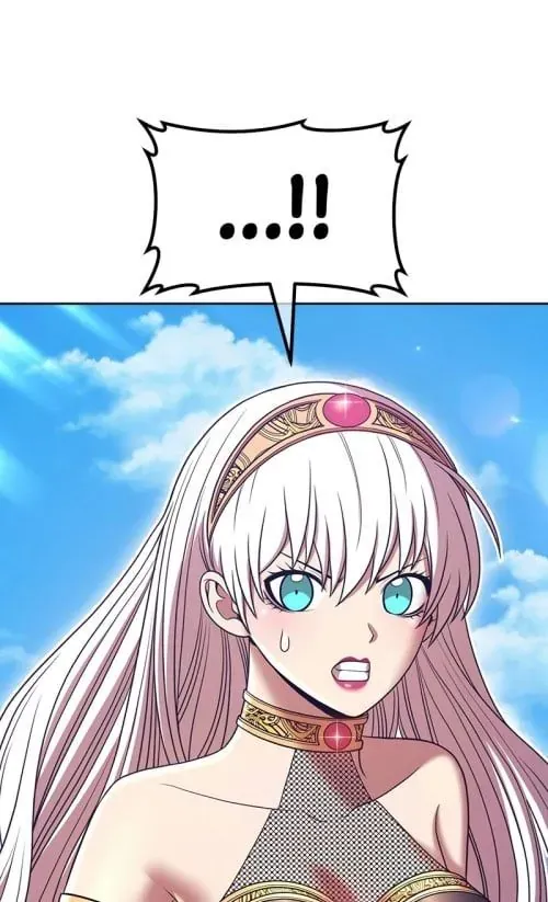 Gậy Gỗ Cấp 99+ Chap 178 - Next Chap 177