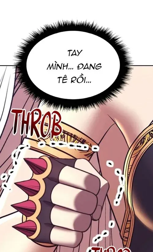 Gậy Gỗ Cấp 99+ Chap 178 - Next Chap 177