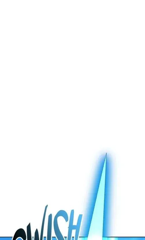 Gậy Gỗ Cấp 99+ Chap 178 - Next Chap 177