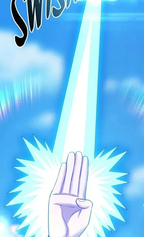 Gậy Gỗ Cấp 99+ Chap 178 - Next Chap 177