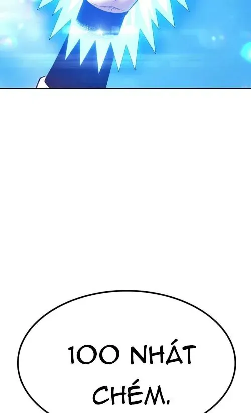 Gậy Gỗ Cấp 99+ Chap 178 - Next Chap 177
