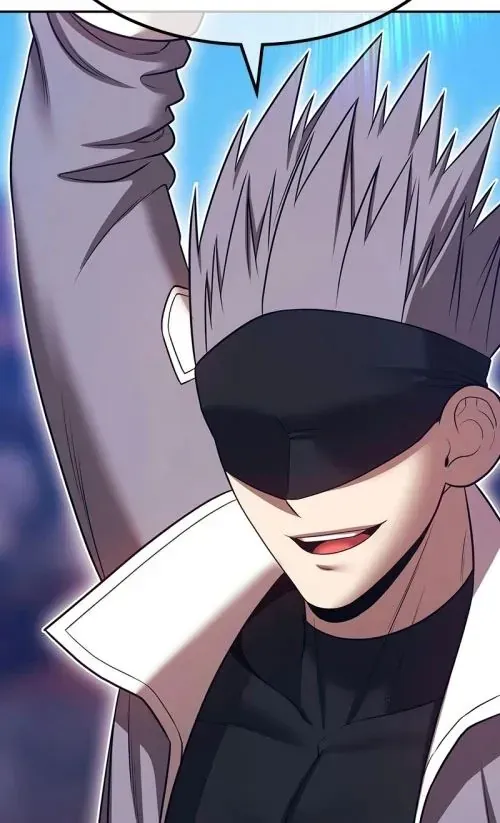 Gậy Gỗ Cấp 99+ Chap 178 - Next Chap 177