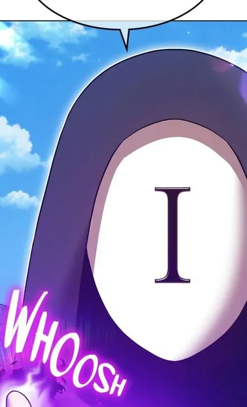 Gậy Gỗ Cấp 99+ Chap 178 - Next Chap 177