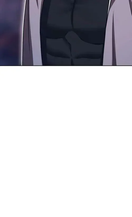 Gậy Gỗ Cấp 99+ Chap 178 - Next Chap 177