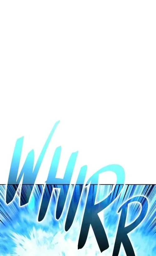 Gậy Gỗ Cấp 99+ Chap 178 - Next Chap 177