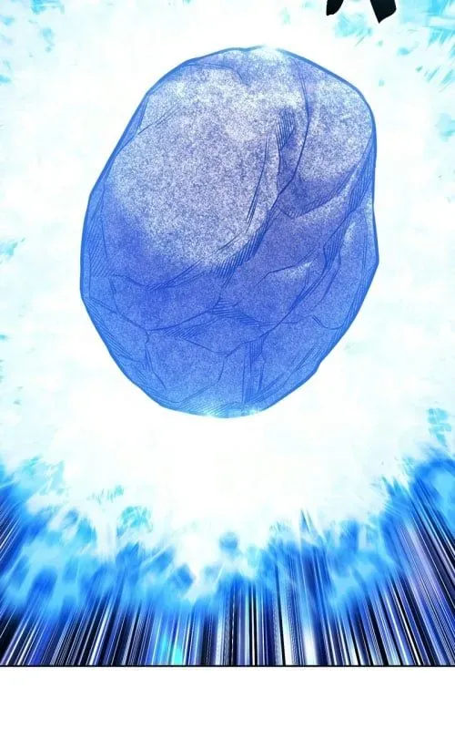 Gậy Gỗ Cấp 99+ Chap 178 - Next Chap 177