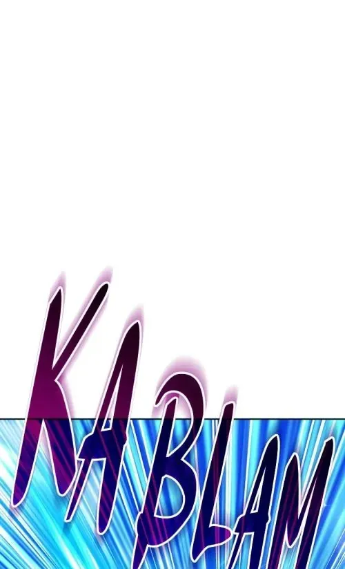 Gậy Gỗ Cấp 99+ Chap 178 - Next Chap 177