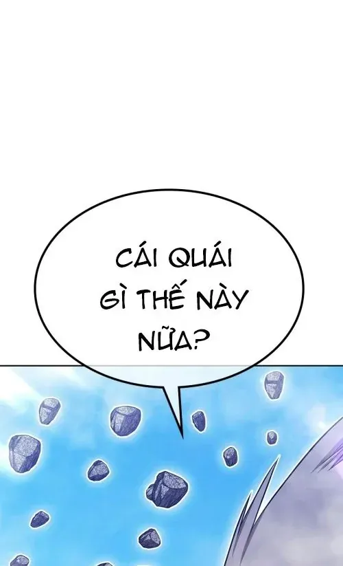 Gậy Gỗ Cấp 99+ Chap 178 - Next Chap 177
