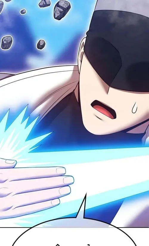 Gậy Gỗ Cấp 99+ Chap 178 - Next Chap 177