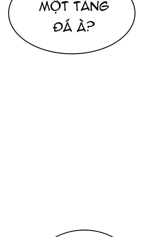 Gậy Gỗ Cấp 99+ Chap 178 - Next Chap 177