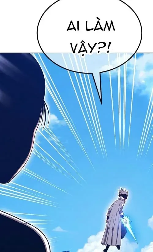 Gậy Gỗ Cấp 99+ Chap 178 - Next Chap 177