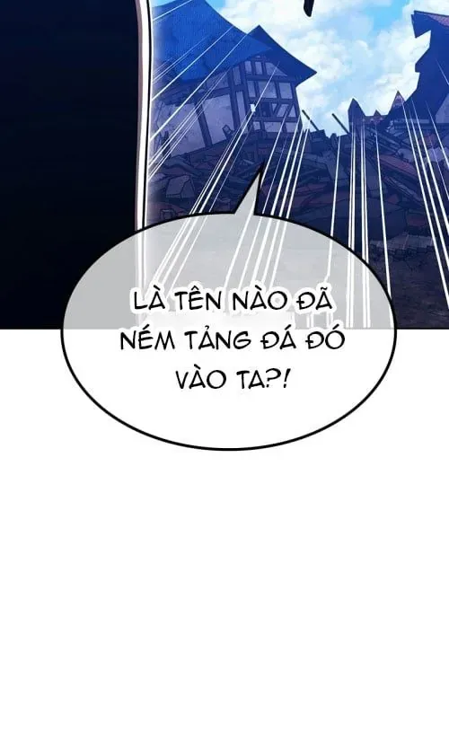 Gậy Gỗ Cấp 99+ Chap 178 - Next Chap 177