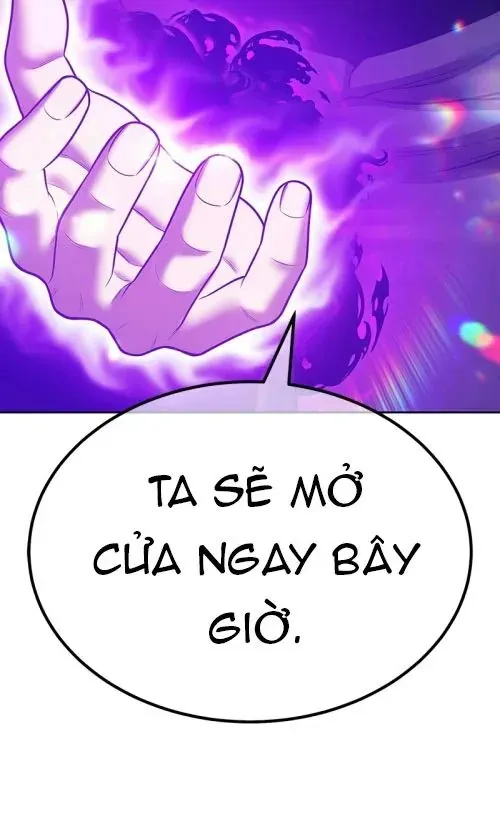 Gậy Gỗ Cấp 99+ Chap 178 - Next Chap 177