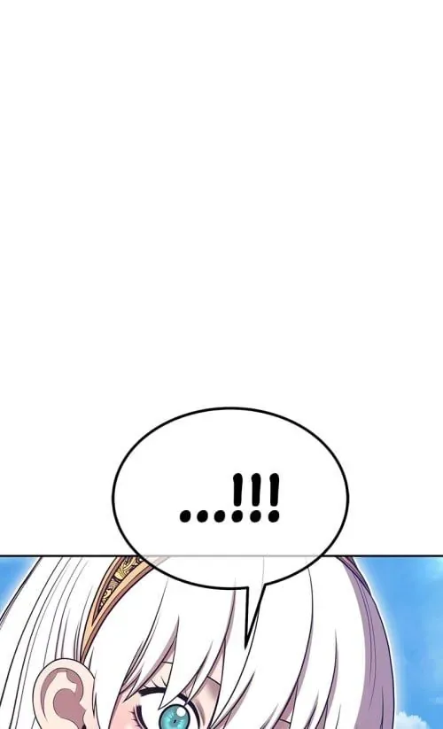 Gậy Gỗ Cấp 99+ Chap 178 - Next Chap 177