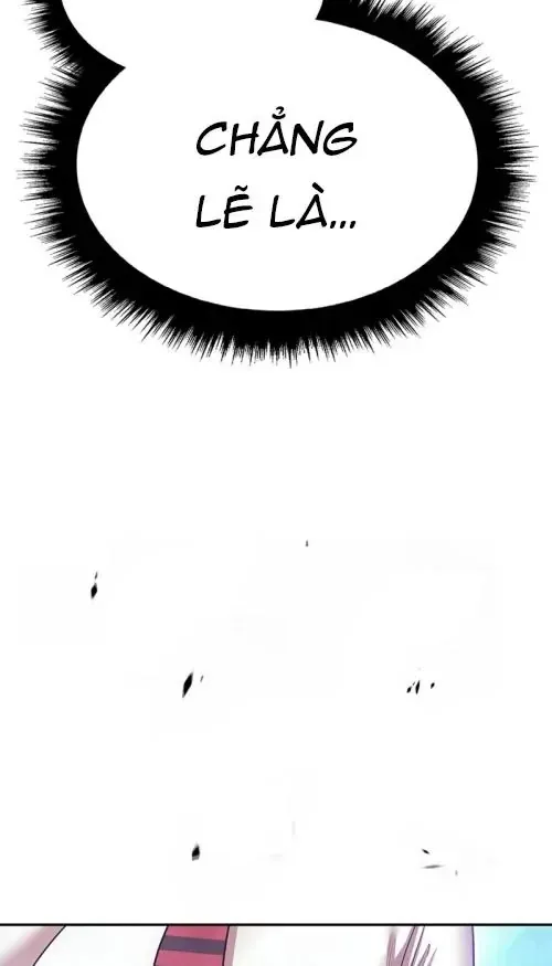 Gậy Gỗ Cấp 99+ Chap 178 - Next Chap 177