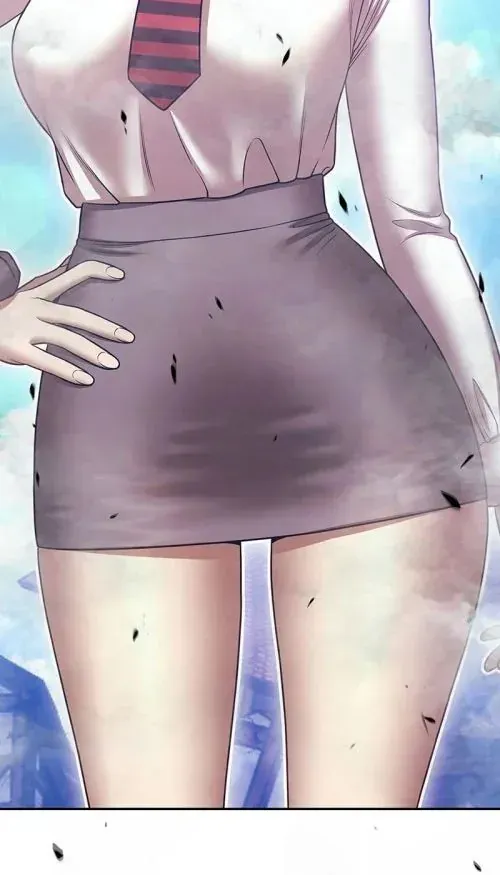 Gậy Gỗ Cấp 99+ Chap 178 - Next Chap 177