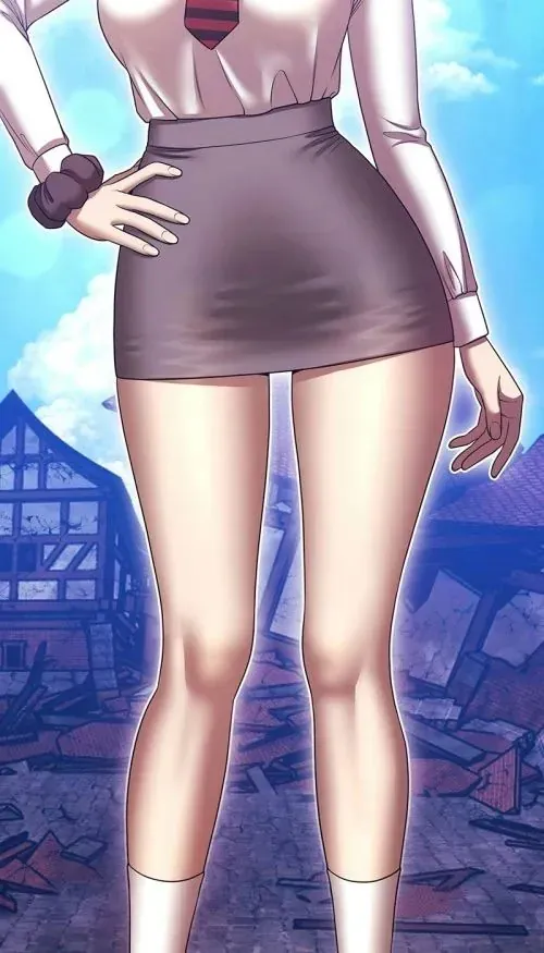 Gậy Gỗ Cấp 99+ Chap 178 - Next Chap 177