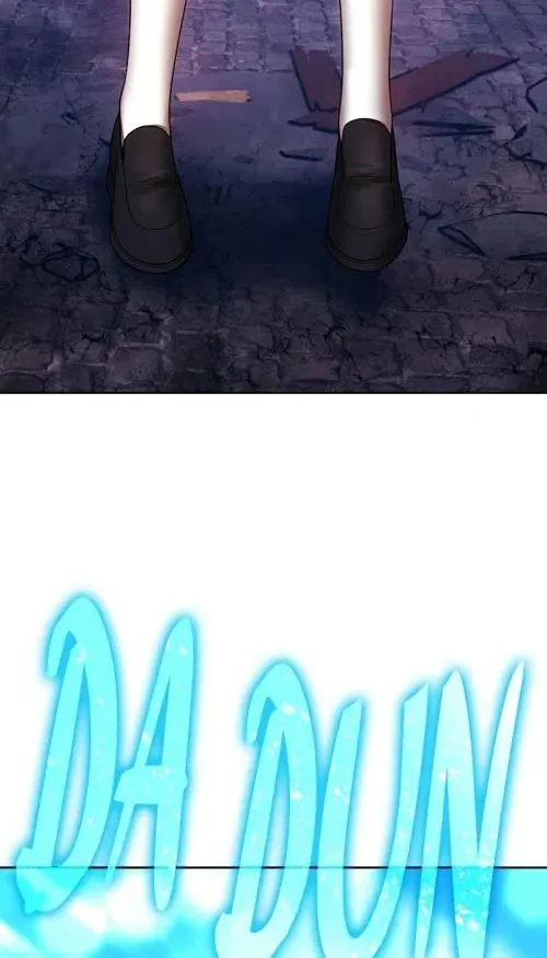 Gậy Gỗ Cấp 99+ Chap 178 - Next Chap 177