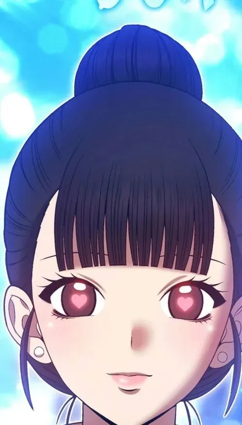 Gậy Gỗ Cấp 99+ Chap 178 - Next Chap 177